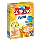 Nestlé Cerelac - Porridge pear